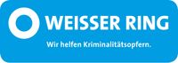 WEISSER RING Logo - Selbstverteidigungstraining Frauenselbstverteidigung Essen